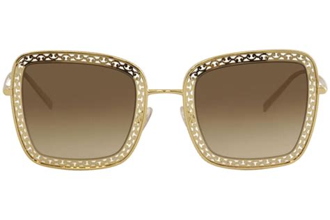 Women’s DOLCE & GABBANA DG 2225 Sunglasses 